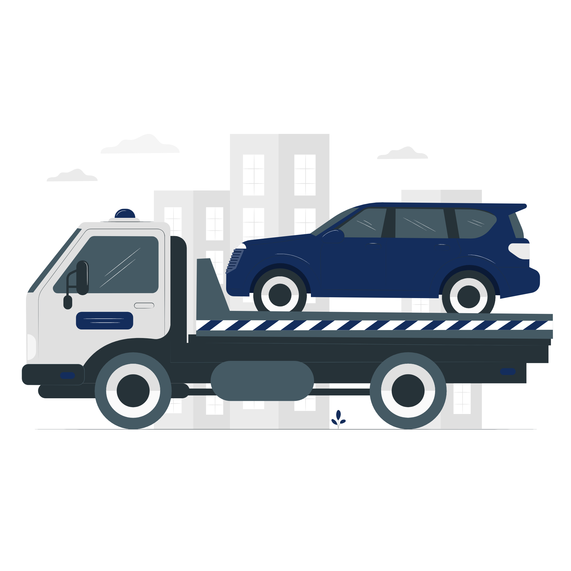 مکانیک سیار شبانه روزی رستمی در زنجان