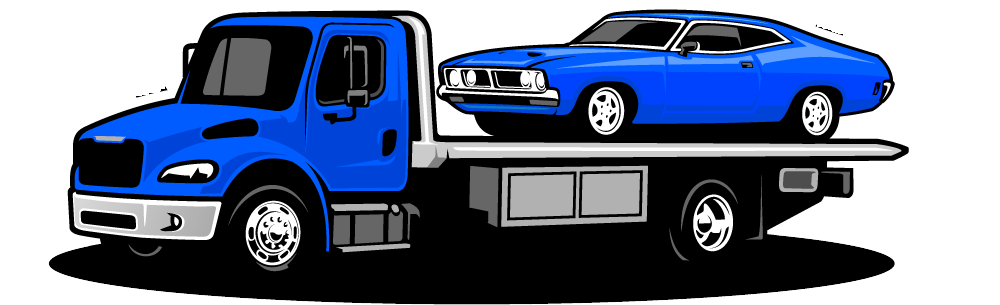 مکانیک سیار شبانه روزی رستمی در زنجان 09191450821,09108501331